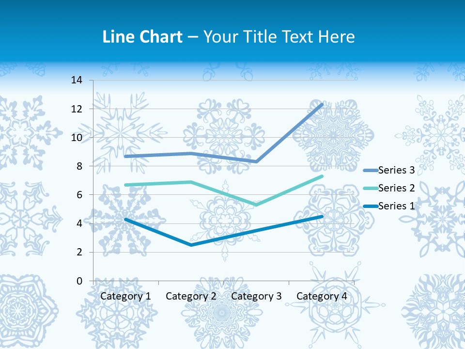 Overlay Fusion Festive PowerPoint Template