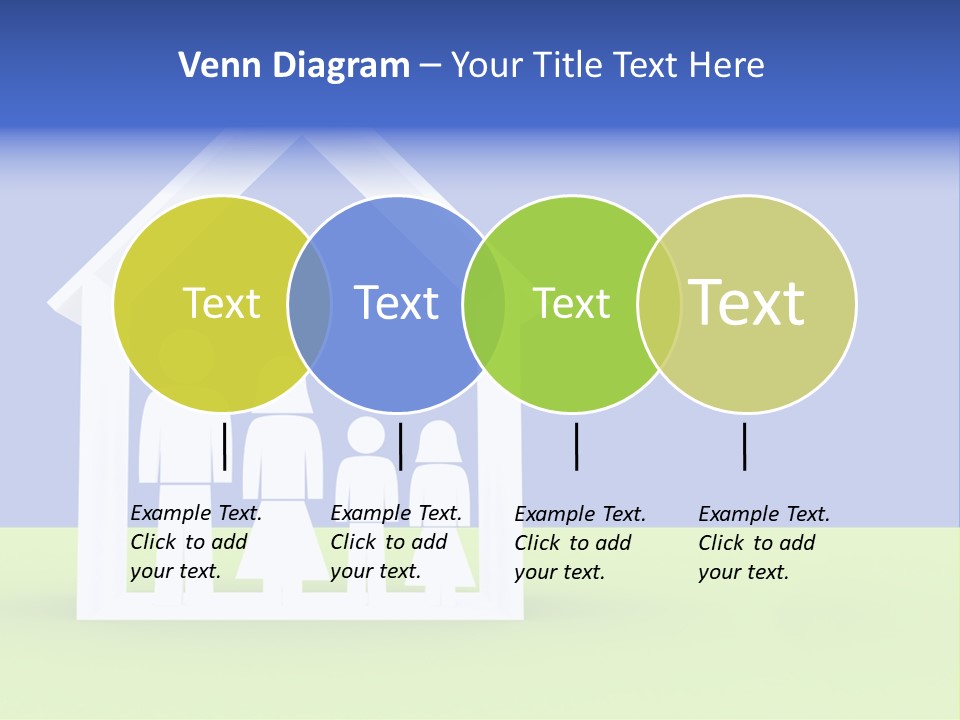 Conceptual Future Render PowerPoint Template