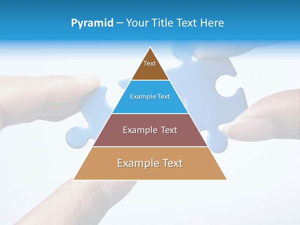Result Perfection Management PowerPoint Template
