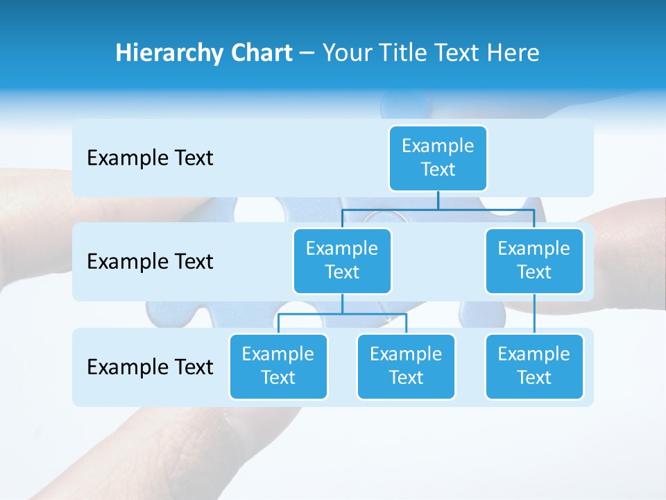 Result Perfection Management PowerPoint Template