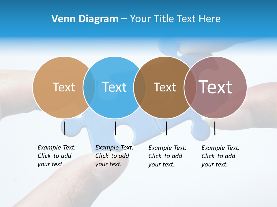 Result Perfection Management PowerPoint Template