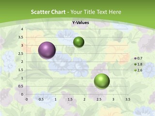 Per On Humorou Table PowerPoint Template