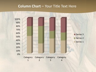 Ringing Vintage Victorian PowerPoint Template