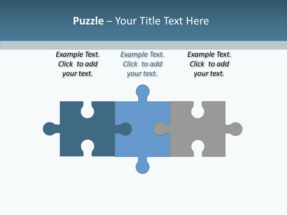 Drink Refreshment Ice PowerPoint Template