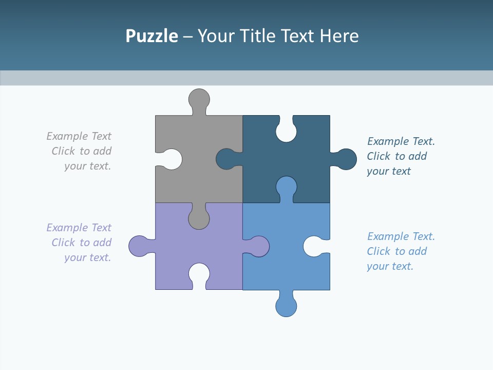 Drink Refreshment Ice PowerPoint Template