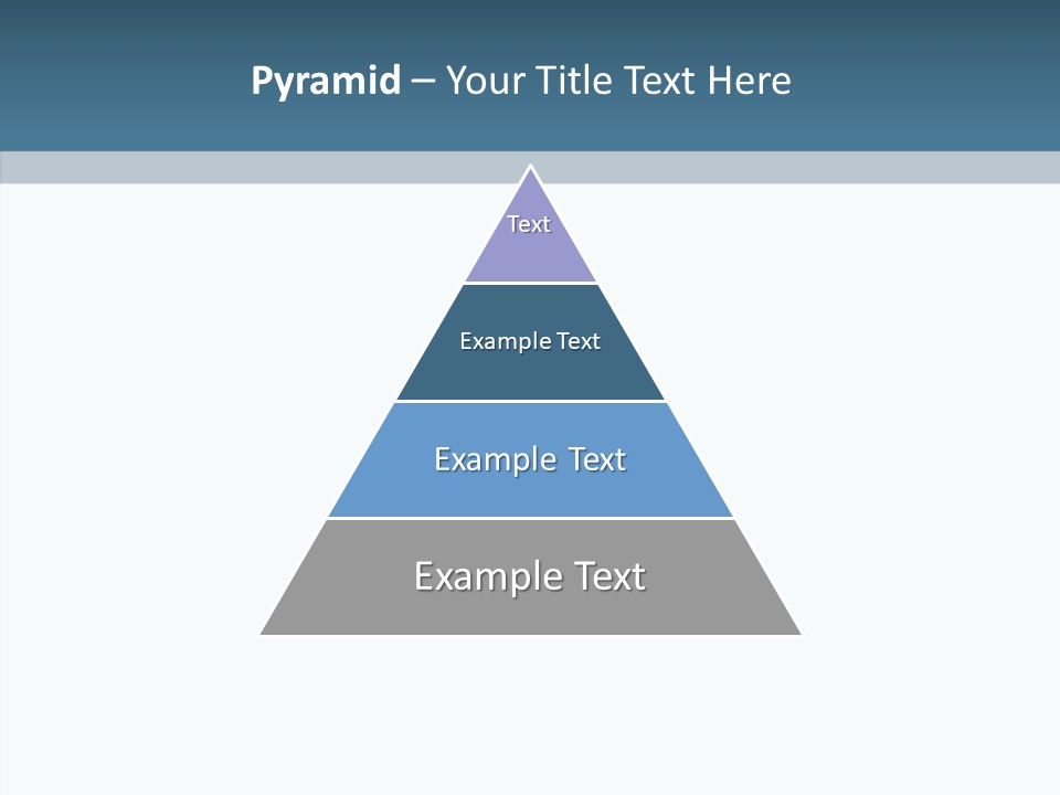 Drink Refreshment Ice PowerPoint Template