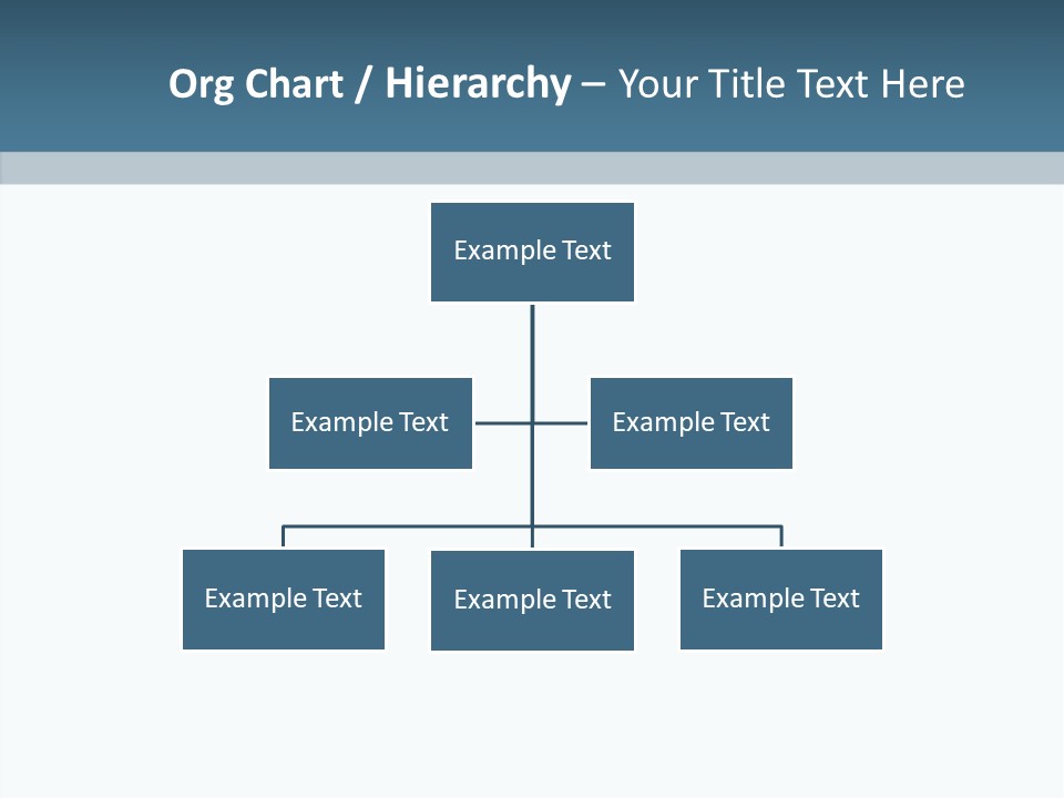 Drink Refreshment Ice PowerPoint Template