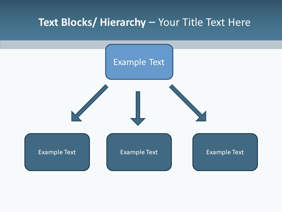 Drink Refreshment Ice PowerPoint Template