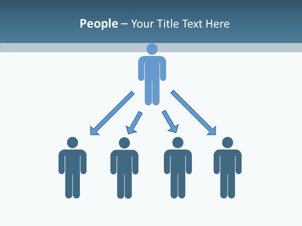 Drink Refreshment Ice PowerPoint Template