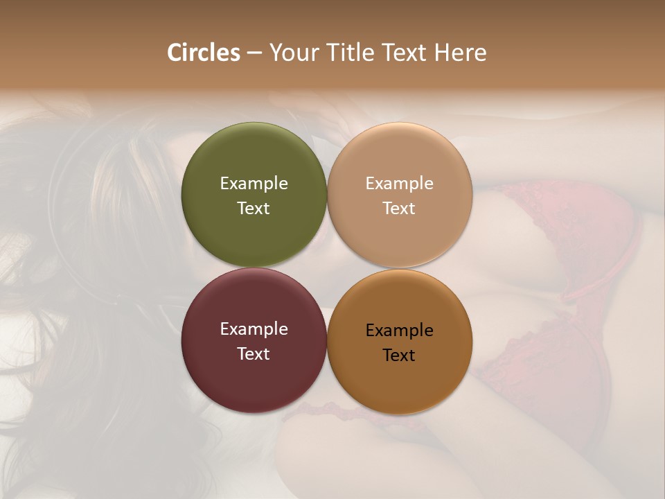 Profe Ional Writing Li Ten PowerPoint Template