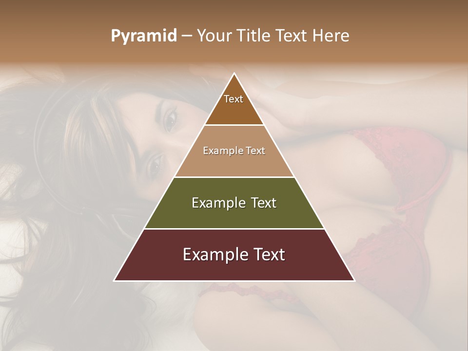 Profe Ional Writing Li Ten PowerPoint Template