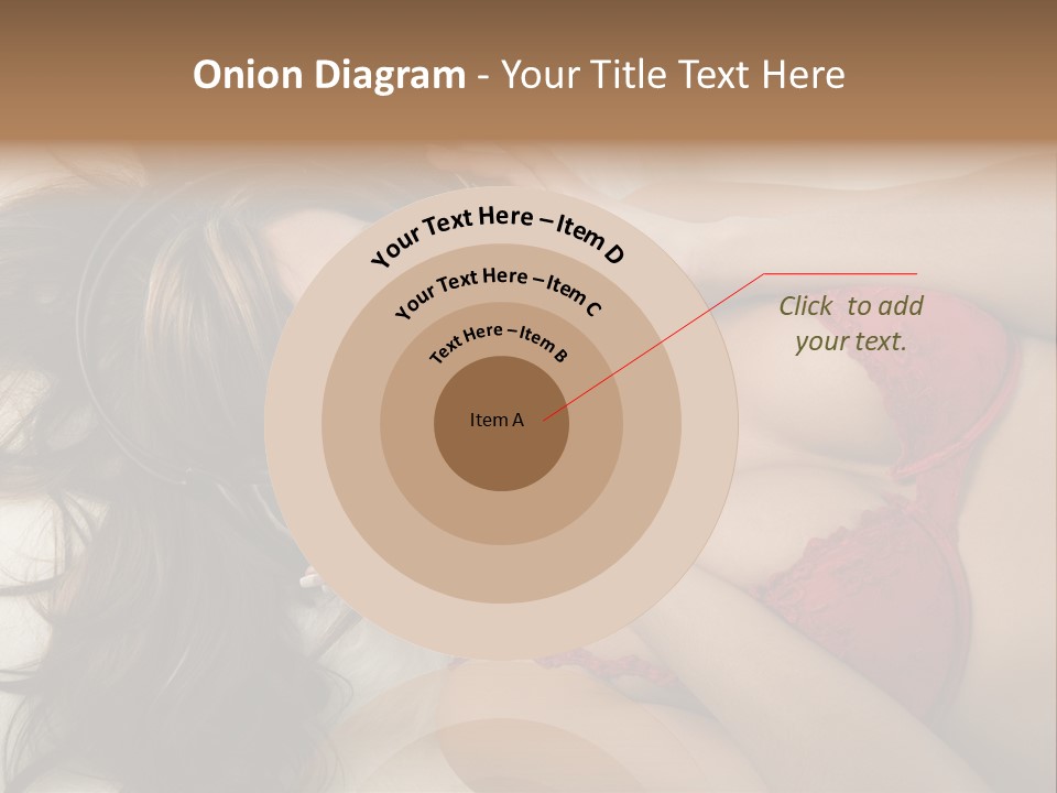 Profe Ional Writing Li Ten PowerPoint Template