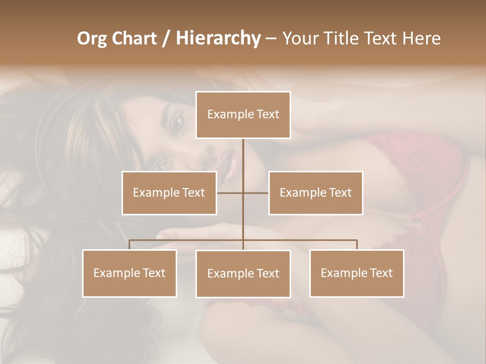 Profe Ional Writing Li Ten PowerPoint Template