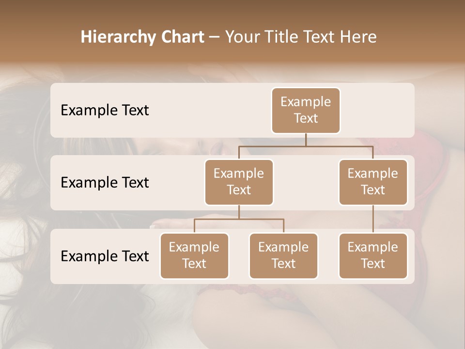 Profe Ional Writing Li Ten PowerPoint Template