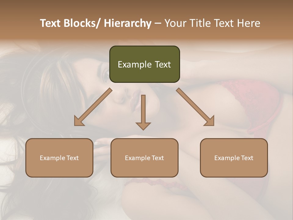 Profe Ional Writing Li Ten PowerPoint Template
