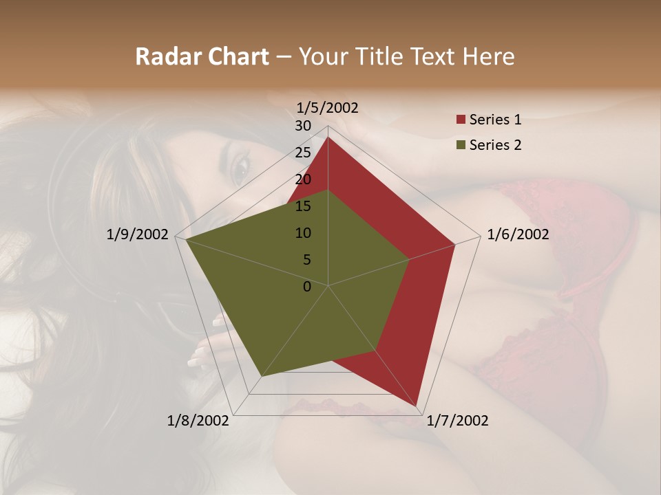 Profe Ional Writing Li Ten PowerPoint Template