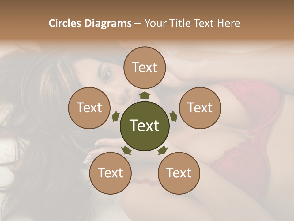 Profe Ional Writing Li Ten PowerPoint Template