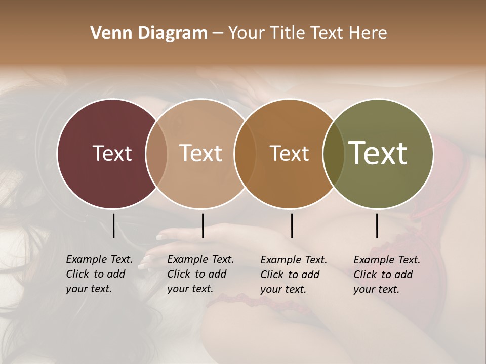 Profe Ional Writing Li Ten PowerPoint Template