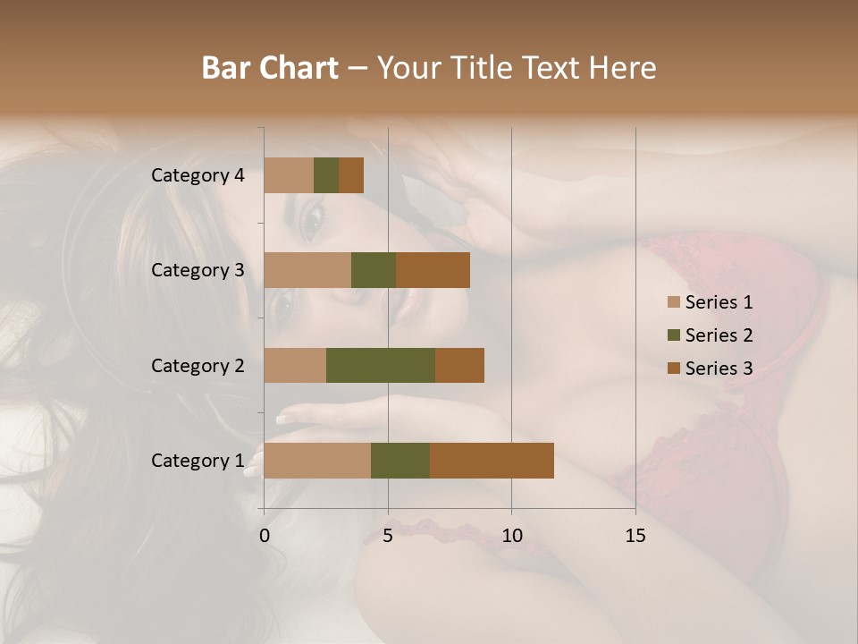 Profe Ional Writing Li Ten PowerPoint Template