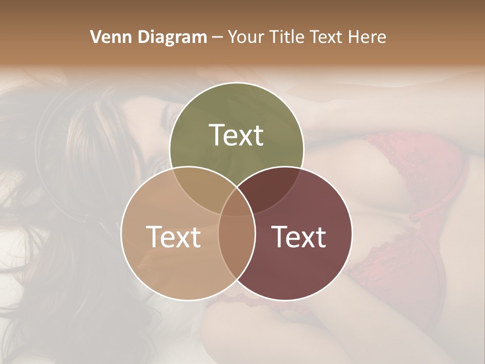 Profe Ional Writing Li Ten PowerPoint Template