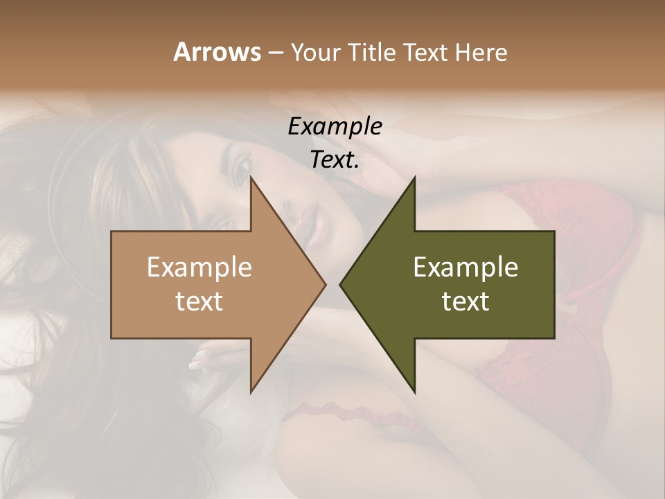 Profe Ional Writing Li Ten PowerPoint Template