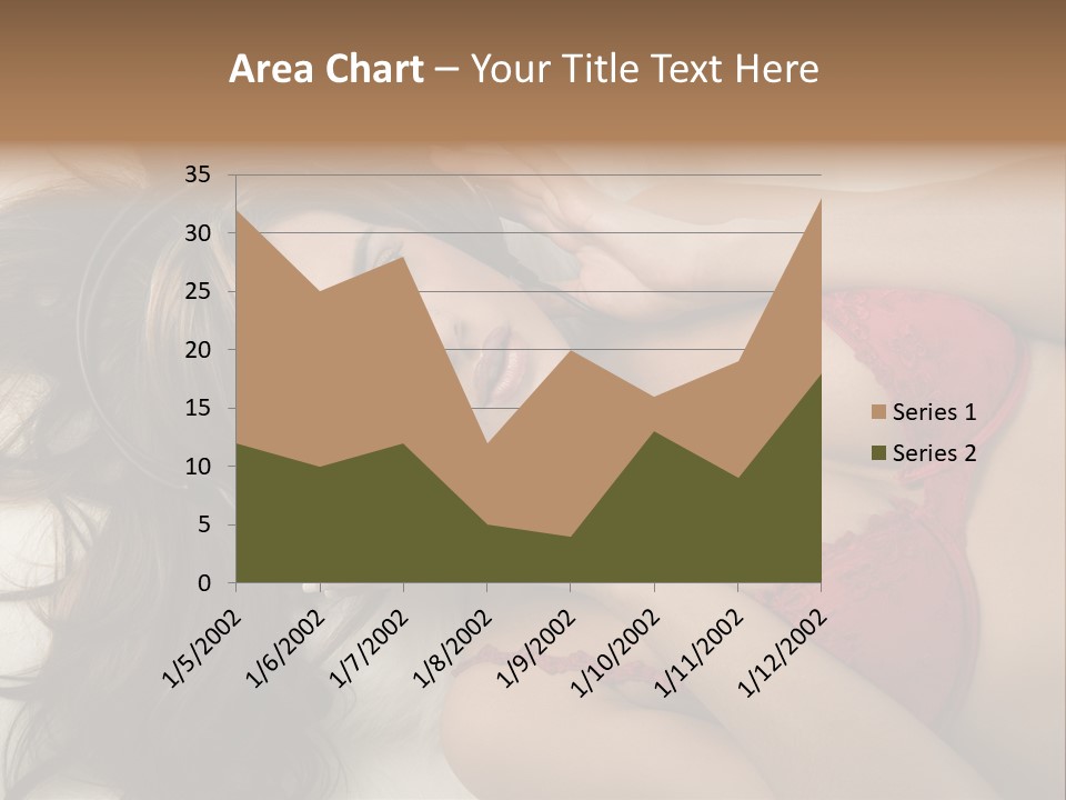 Profe Ional Writing Li Ten PowerPoint Template