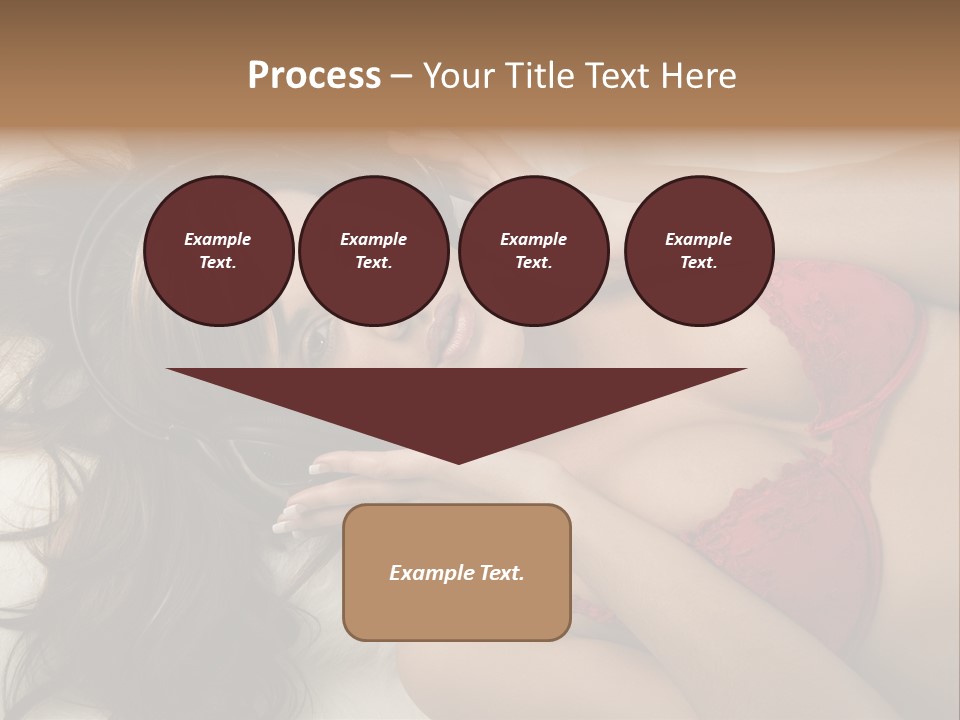 Profe Ional Writing Li Ten PowerPoint Template