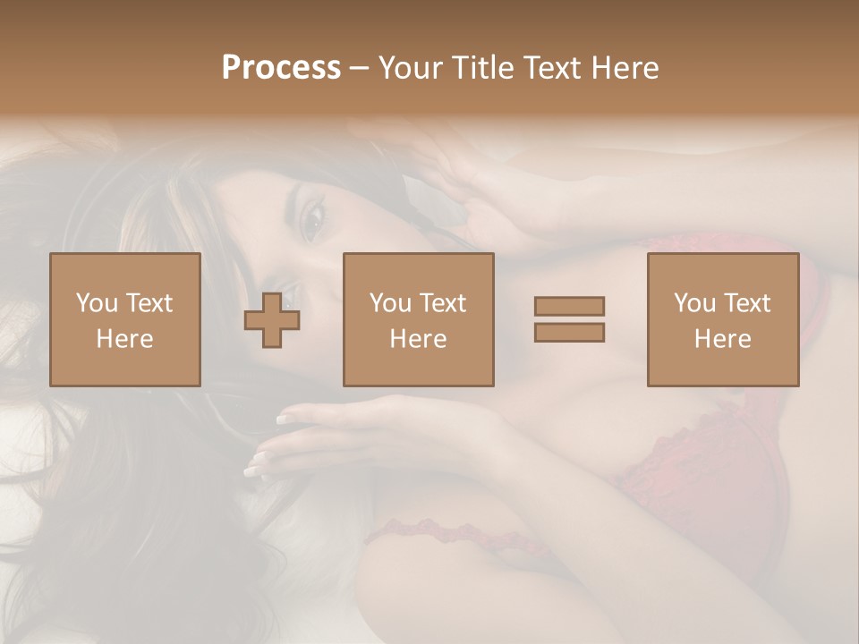 Profe Ional Writing Li Ten PowerPoint Template