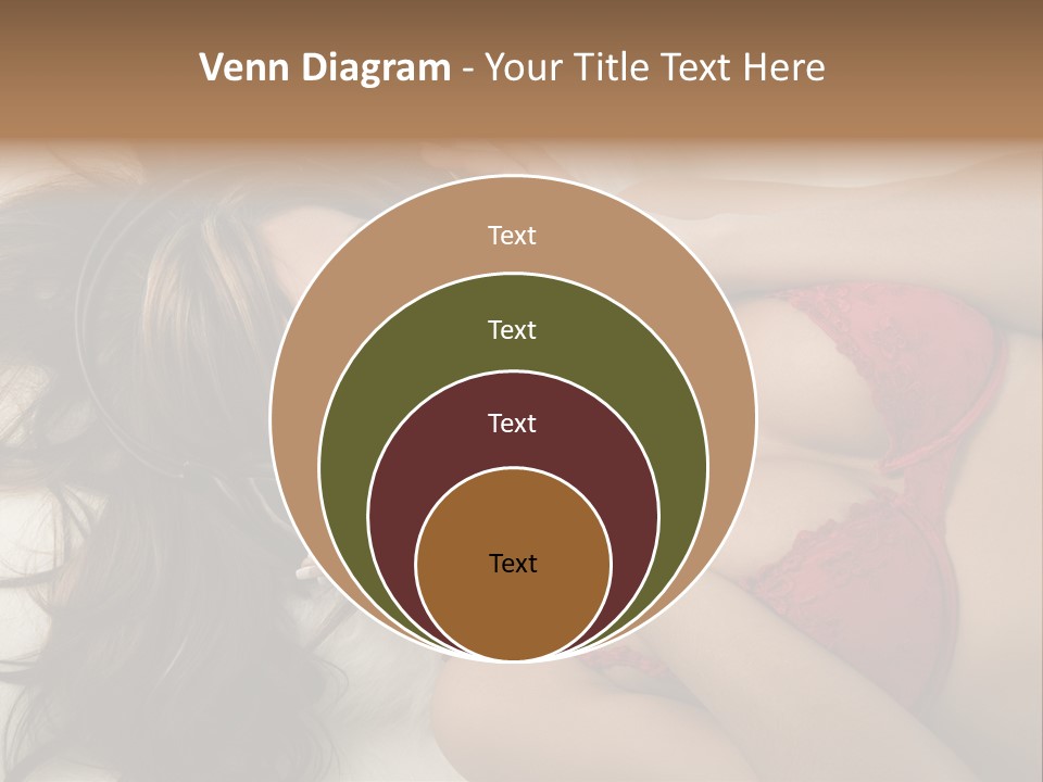 Profe Ional Writing Li Ten PowerPoint Template