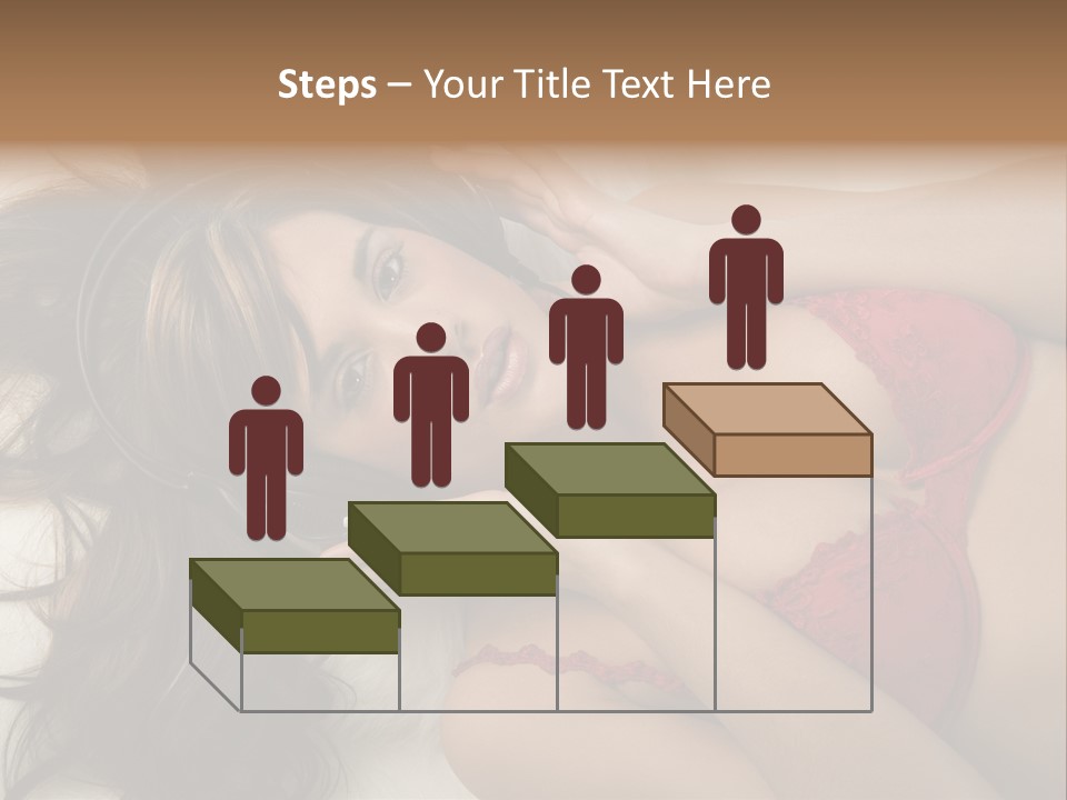 Profe Ional Writing Li Ten PowerPoint Template