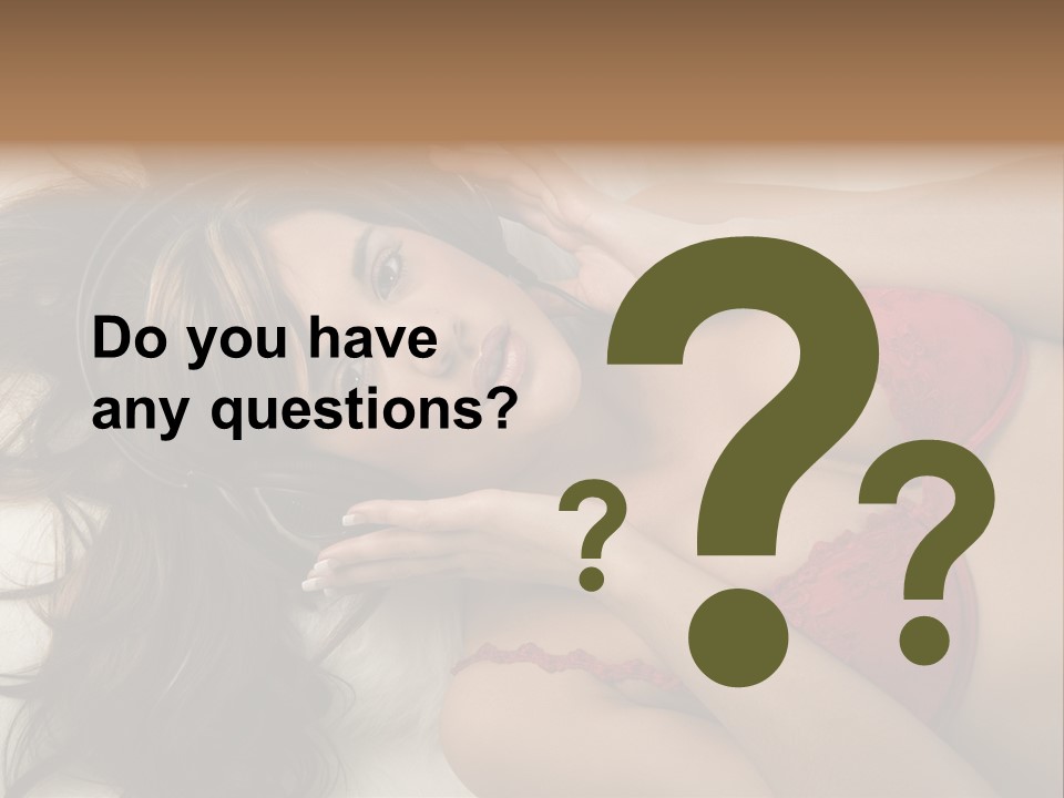 Profe Ional Writing Li Ten PowerPoint Template