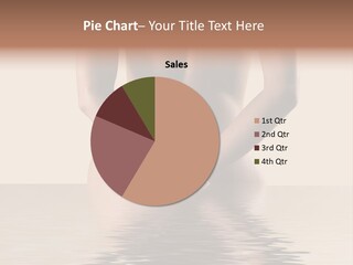 Itting Trategy Table PowerPoint Template