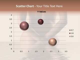 Itting Trategy Table PowerPoint Template