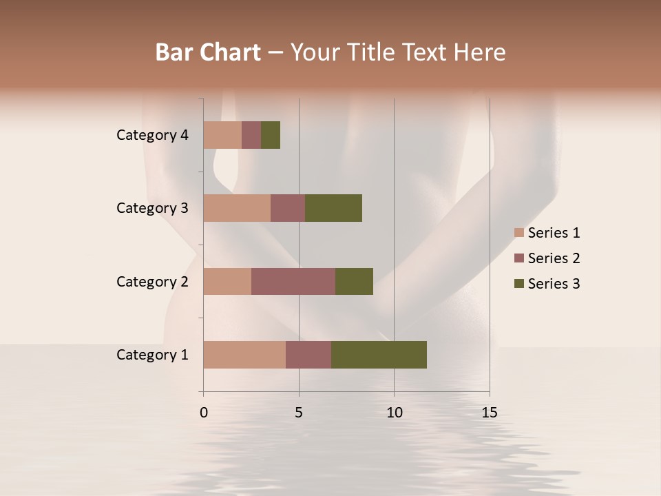 Itting Trategy Table PowerPoint Template