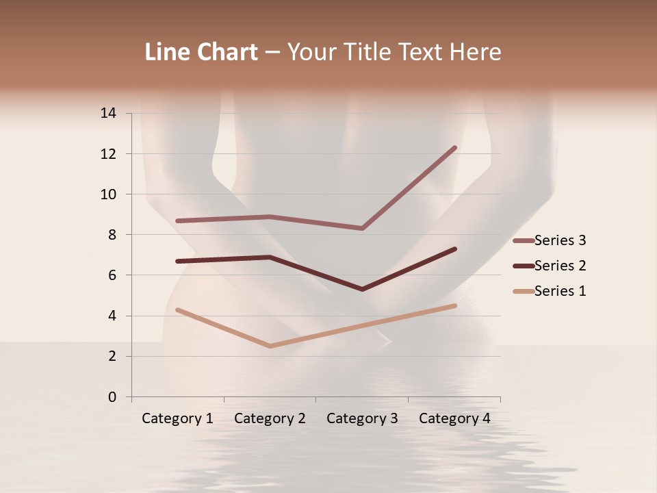 Itting Trategy Table PowerPoint Template