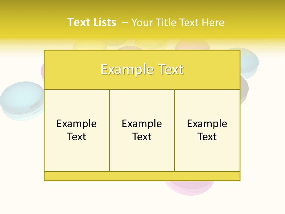 Liquid Magenta Refill PowerPoint Template