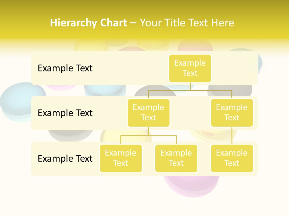 Liquid Magenta Refill PowerPoint Template