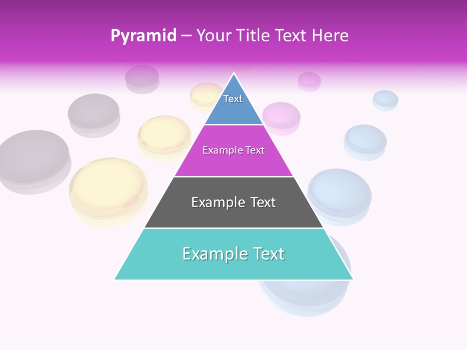 Fluid Permanent Basic PowerPoint Template