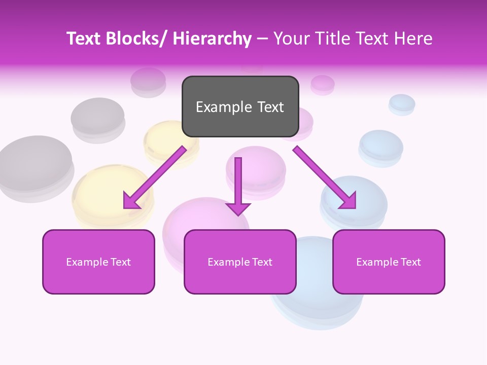 Fluid Permanent Basic PowerPoint Template