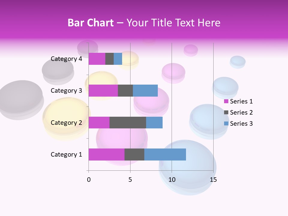 Fluid Permanent Basic PowerPoint Template