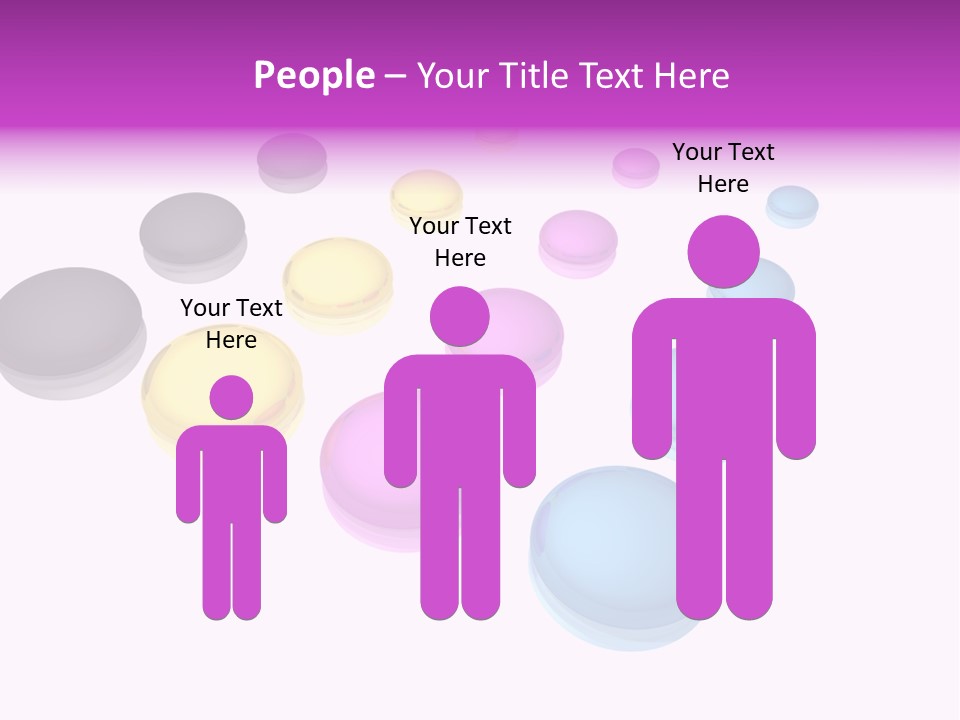 Fluid Permanent Basic PowerPoint Template