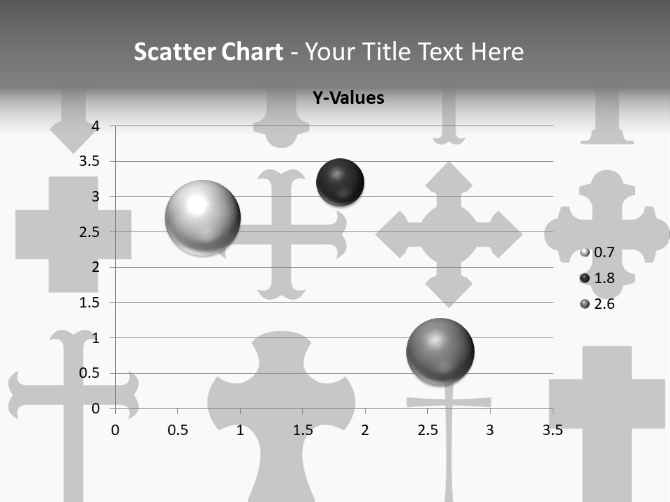 People Conference Together PowerPoint Template