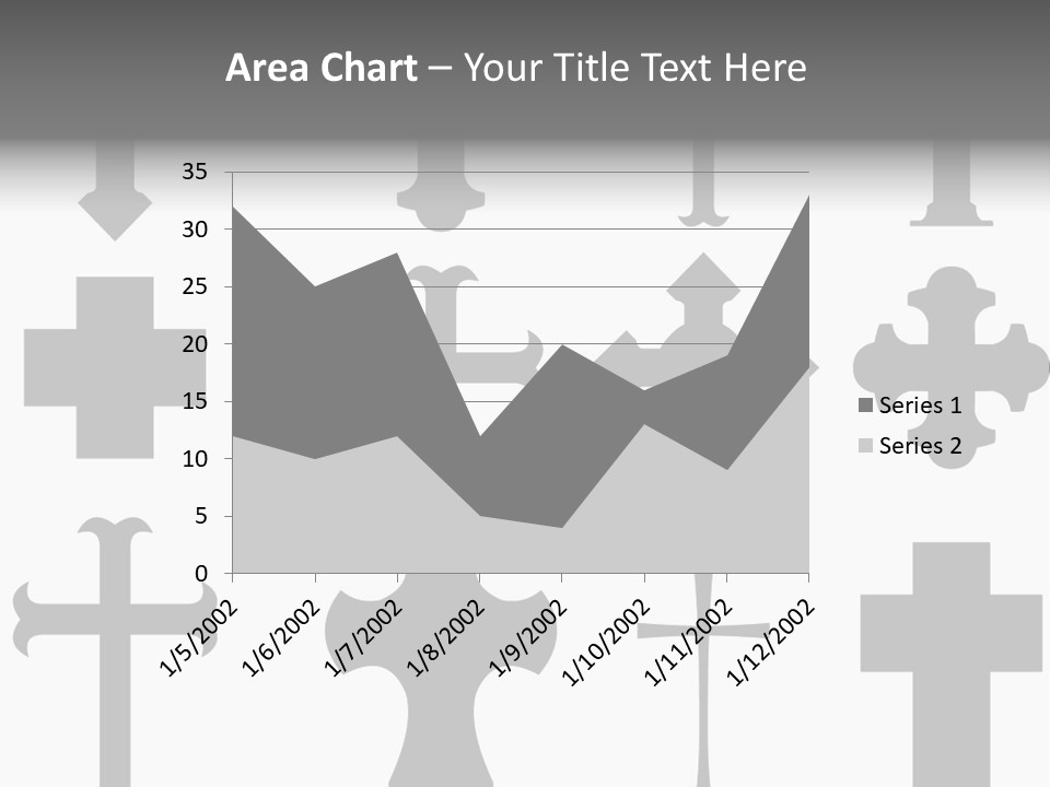 People Conference Together PowerPoint Template