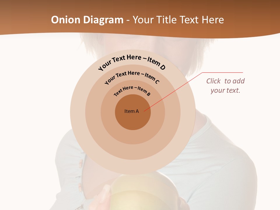 Hold Health Juicy PowerPoint Template