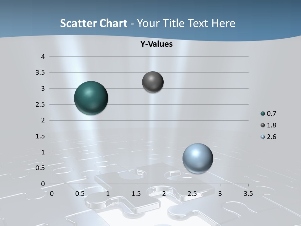 Cooperate Closeup Cutout PowerPoint Template