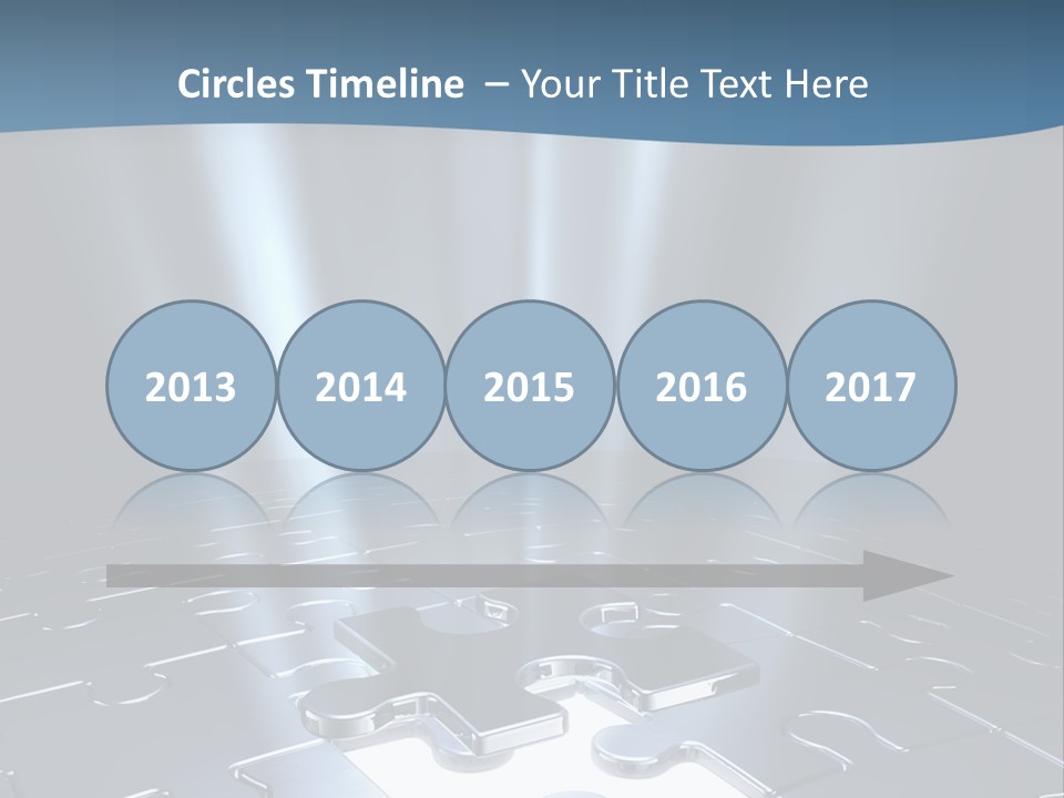 Cooperate Closeup Cutout PowerPoint Template