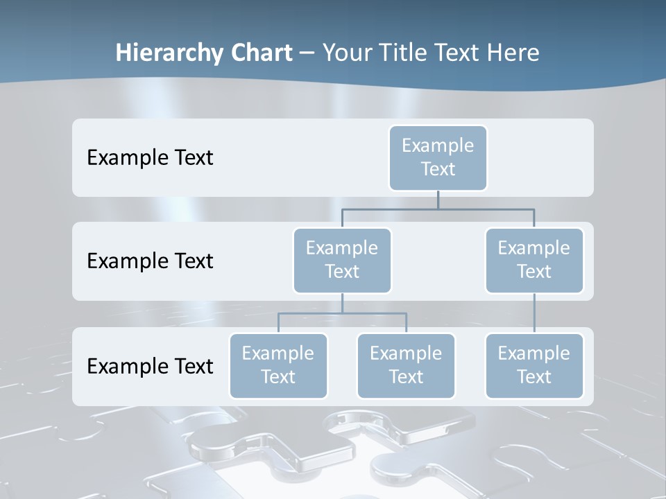 Cooperate Closeup Cutout PowerPoint Template