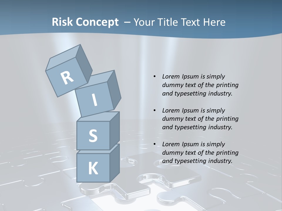 Cooperate Closeup Cutout PowerPoint Template