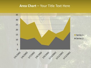Talking Business Cellphone PowerPoint Template
