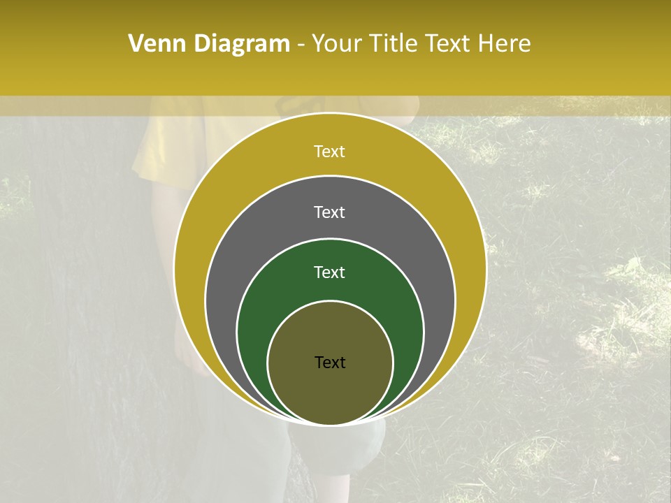 Talking Business Cellphone PowerPoint Template